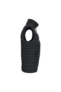 Vesta LADIES PADDED BODYWARMER - Img 9