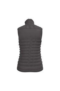 Vesta LADIES PADDED BODYWARMER - Img 19
