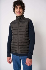 Vesta MEN'S PADDED BODYWARMER - Img 2