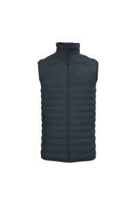 Vesta MEN'S PADDED BODYWARMER - Img 7