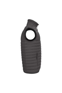 Vesta MEN'S PADDED BODYWARMER - Img 11