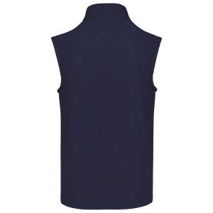 Vesta MEN'S SOFTSHELL BODYWARMER - Img 17
