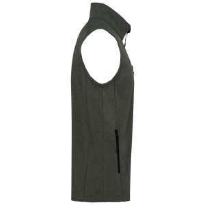 Vesta MEN'S SOFTSHELL BODYWARMER - Img 40