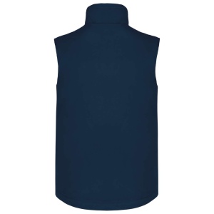 Vesta MESSENGER - BODYWARMER - Img 7