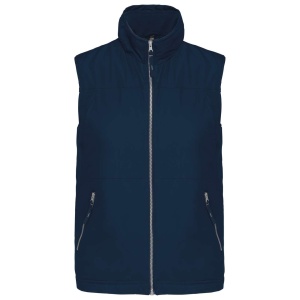 Vesta MESSENGER - BODYWARMER - Img 3