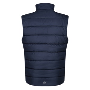 Vesta NAVIGATE THERMAL BODYWARMER - Img 10