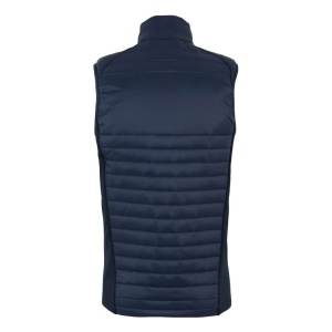 Vesta NAVIGATE THERMAL BODYWARMER - Img 5