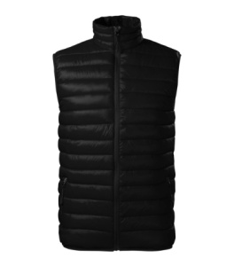 Vestă pentru bărbaţi Everest 553 - Img 2