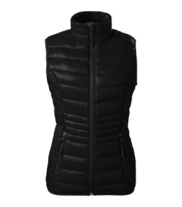 Vestă pentru damă Everest 554 - Img 2
