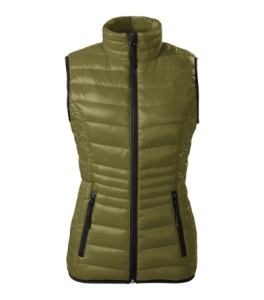 Vestă pentru damă Everest 554 - Img 11