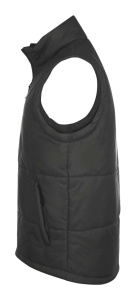 Vesta SOL'S WARM - QUILTED BODYWARMER - Img 15