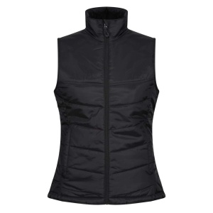 Vesta STAGE II WOMEN - INSULATED BODYWARMER