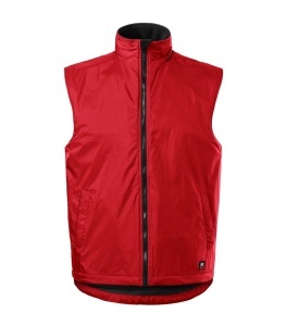 Vestă unisex Body Warmer 509 - Img 9