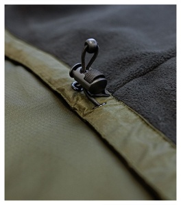 Vestă unisex Body Warmer 509 - Img 18