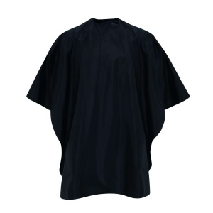 WATERPROOF SALON GOWN - Img 1