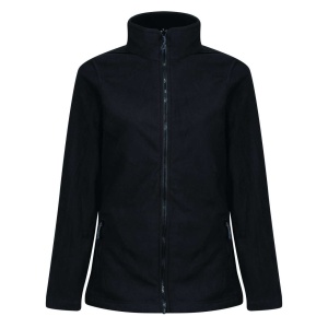 WOMEN'S BENSON III - BREATHABLE 3 IN 1 JACKET - Img 7