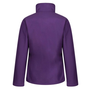 WOMEN'S OCTAGON II PRINTABLE 3 LAYER MEMBRANE SOFTSHELL - Img 18