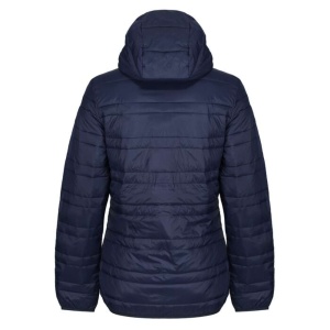 WOMENS HOODED PACKAWAY FIREDOWN JACKET - Img 6