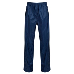 WOMENS PRO PACKAWAY TROUSERS - Img 1