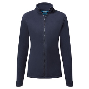 WX2 Eco Fleece - Img 2