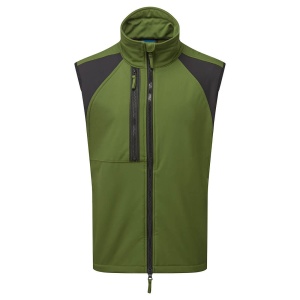 WX2 Vesta Softshell ( 2 straturi) - Img 5