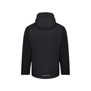 X-PRO EXOSPHERE II PERFORMANCE STRETCH SHELL JACKET - Img 6