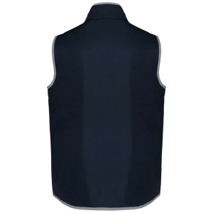 4-LAYER THERMAL BODYWARMER - Img 3