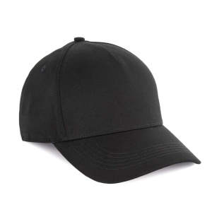 5-PANEL CAP - K-UP GOLD LABEL - Img 17