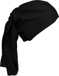 Accesoriu multifuncțional Cap - Gat