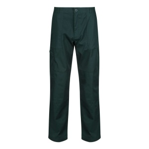 ACTION - TROUSERS (LONG) - Img 1