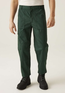 ACTION - TROUSERS (LONG) - Img 3