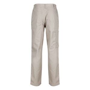 ACTION - TROUSERS (SHORT) - Img 4