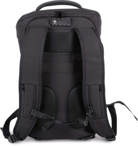 ANTI-THEFT BACKPACK - Img 4