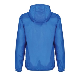 ASSET LIGHTWEIGHT SHELL JACKET - Img 7