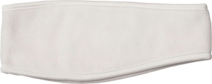 Bandana Fleece POLAR FLEECE HEADBAND - Img 6