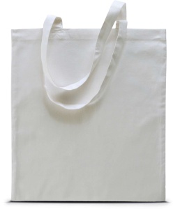 BASIC SHOPPER BAG - Img 3