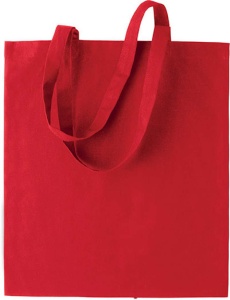 BASIC SHOPPER BAG - Img 1