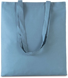 BASIC SHOPPER BAG - Img 18