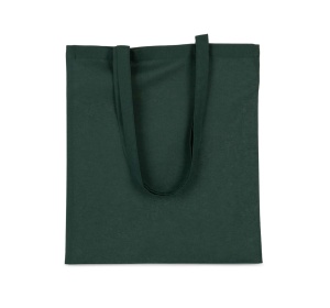 BASIC SHOPPER BAG - Img 32
