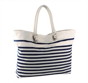 BEACH BAG - Img 3