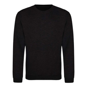 Bluza AWDIS SWEAT