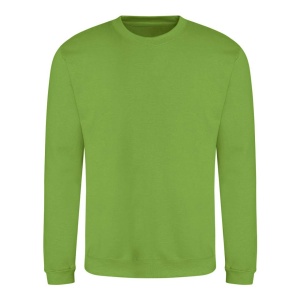 Bluza AWDIS SWEAT - Img 15