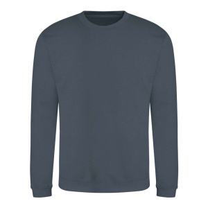 Bluza AWDIS SWEAT - Img 27