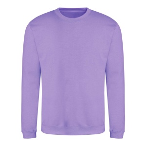 Bluza AWDIS SWEAT - Img 41