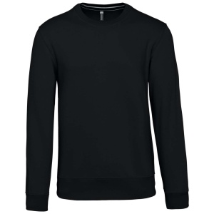 Bluza CREW NECK SWEATSHIRT