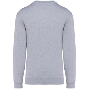 Bluza CREW NECK SWEATSHIRT - Img 23
