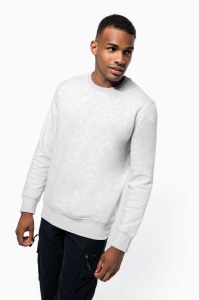Bluza CREW NECK SWEATSHIRT - Img 2