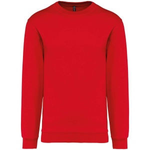 Bluza CREW NECK SWEATSHIRT - Img 9