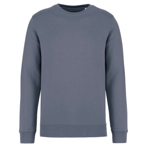 Bluza ECO-FRIENDLY UNISEX ROUND NECK SWEATSHIRT - Img 11