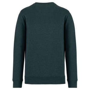 Bluza ECO-FRIENDLY UNISEX ROUND NECK SWEATSHIRT - Img 26